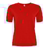 Ribbon Red