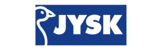 Jysk