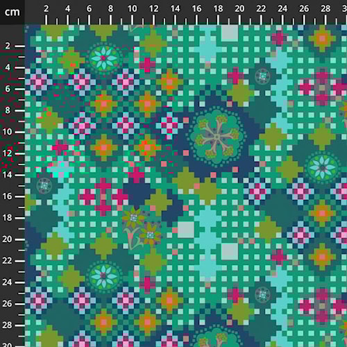7000-587.jpg