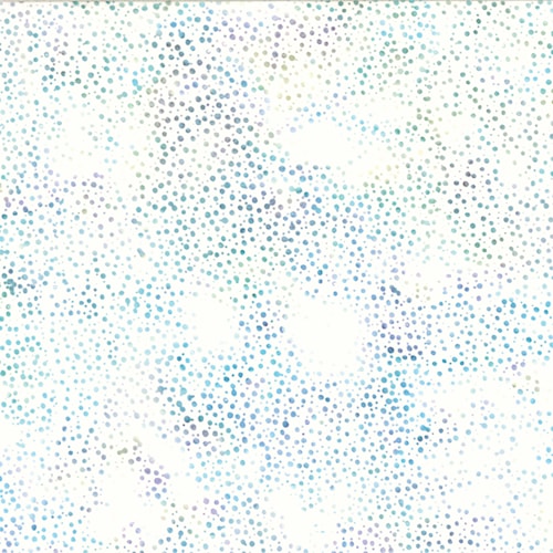 3019-091.jpg