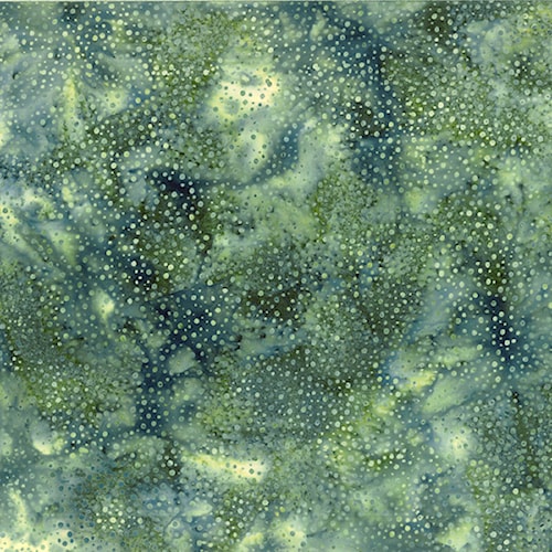3019-137.jpg