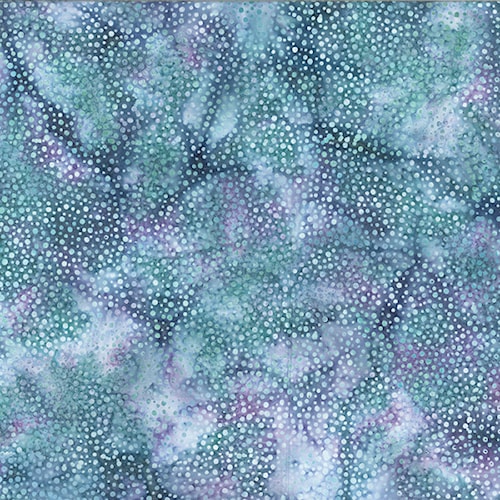 3019-230.jpg
