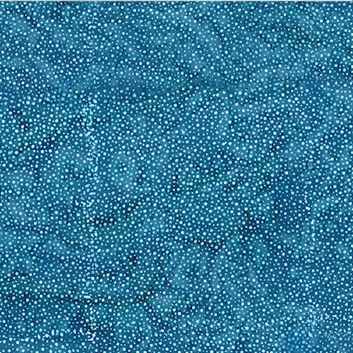 3019-254.jpg