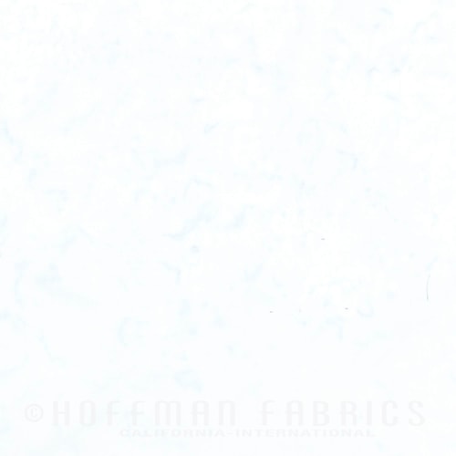 3018-307.jpg