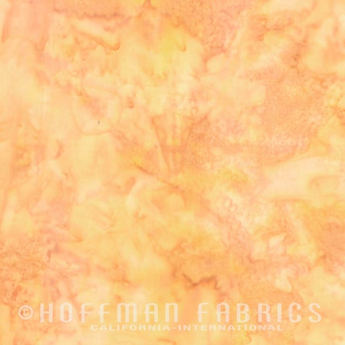 3018-384.jpg