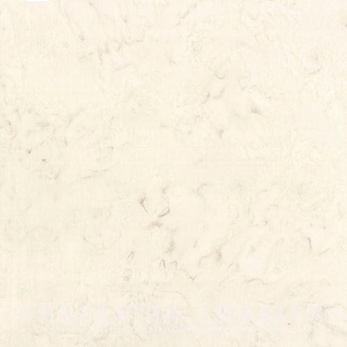 3018-501.jpg