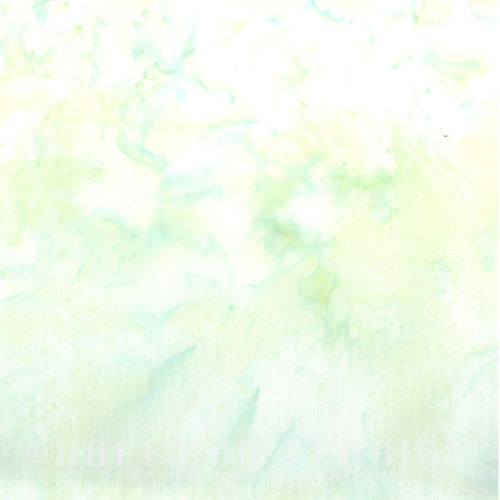 3018-522.jpg