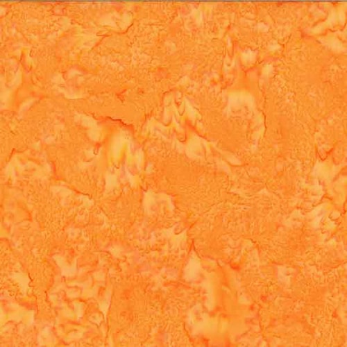 3018-689.jpg