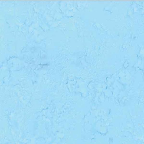 3018-708.jpg
