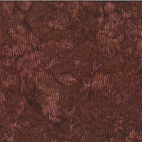 3370-304.jpg