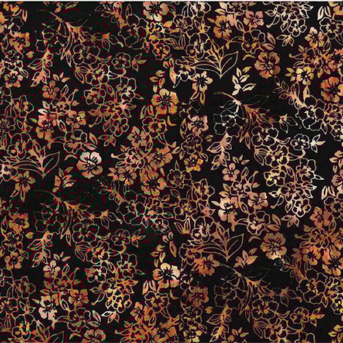 3370-310.jpg