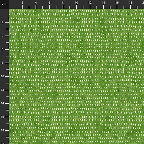 7000-671.jpg