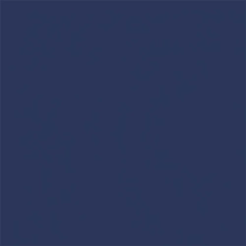 8204-015.jpg