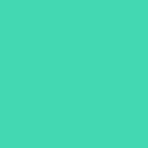 8204-020.jpg