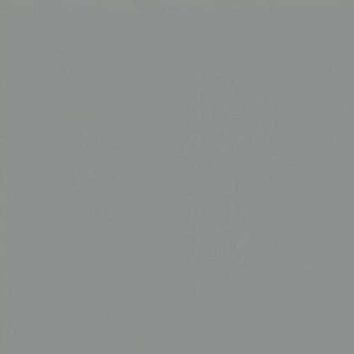 8204-082.jpg