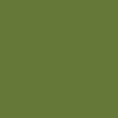 8204-104.jpg