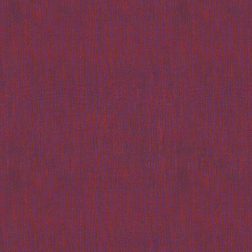 8250-003.jpg