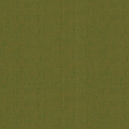 8250-007.jpg