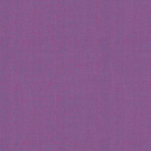 8250-013.jpg