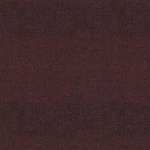 8250-019.jpg