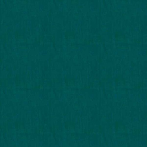 8250-048.jpg