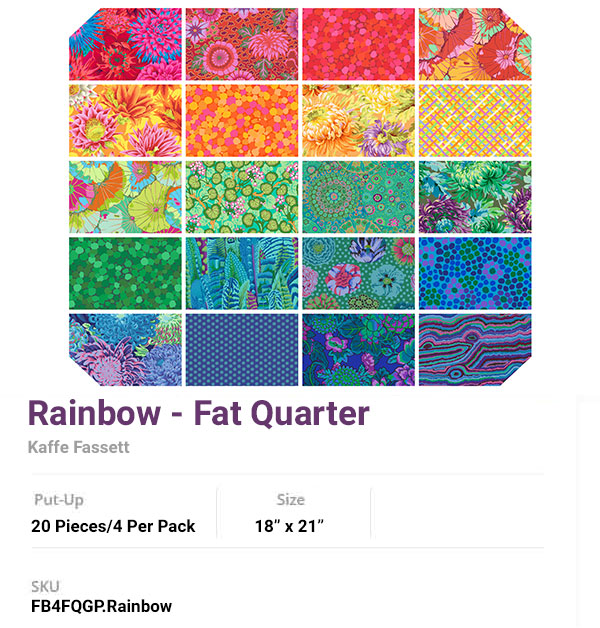 FQ82-066.jpg