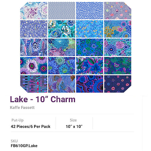 C1082-037.jpg