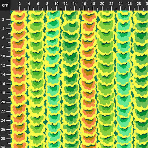 8200-542.jpg