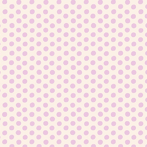 8200-646.jpg