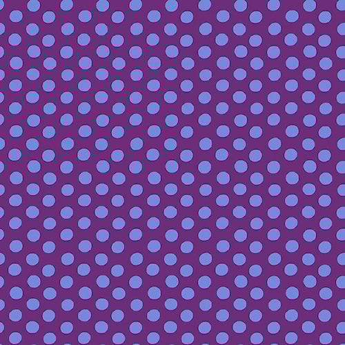 8200-675.jpg