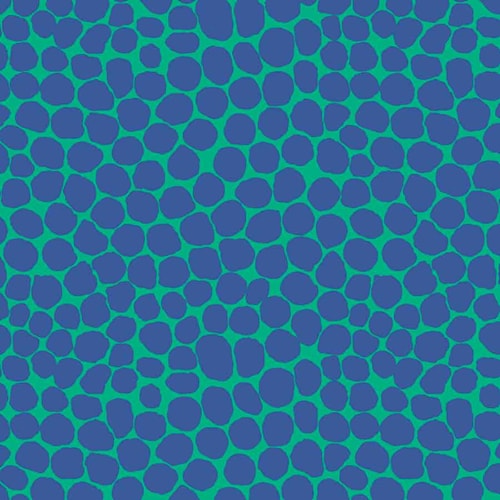 8200-435.jpg