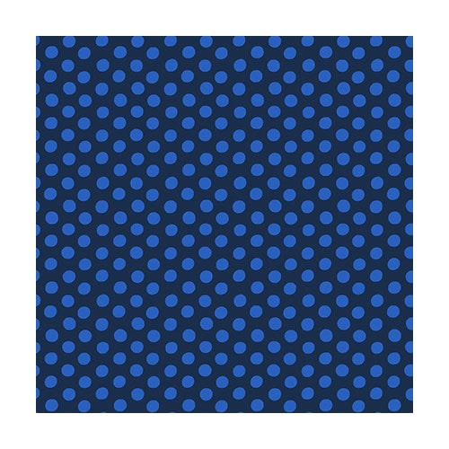 8200-039.jpg