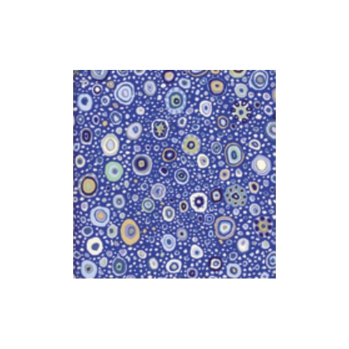 8200-101.jpg