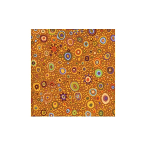8200-103.jpg