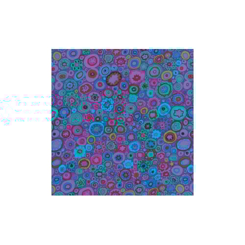 8200-118.jpg