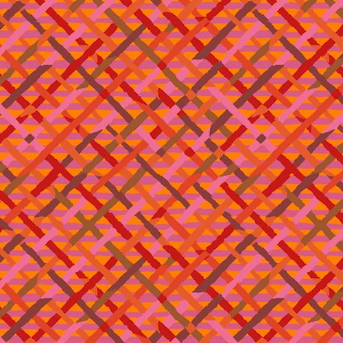 8200-192.jpg