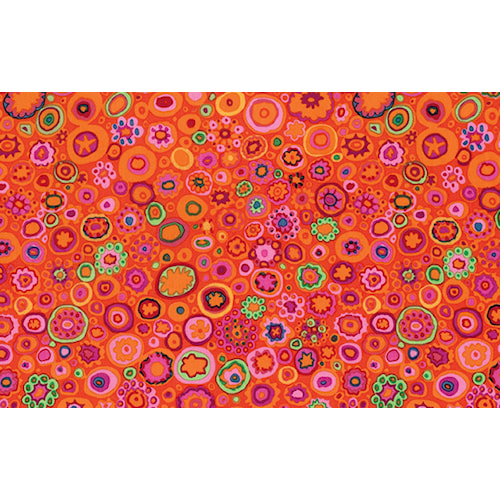 8200-225.jpg