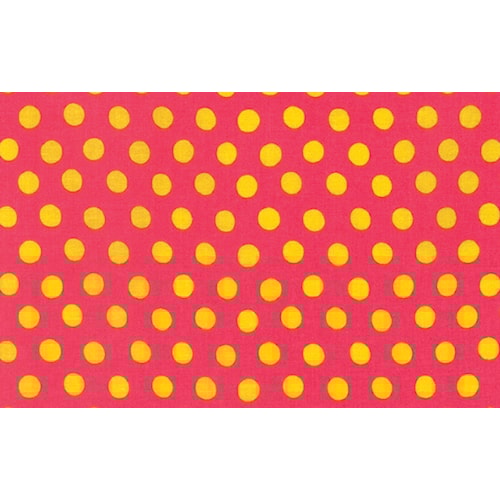 8200-234.jpg