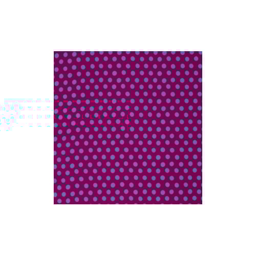 8200-239.jpg
