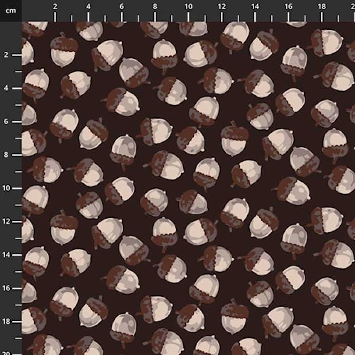 7000-744.jpg