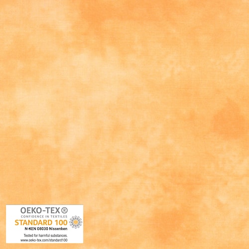4516-102.jpg