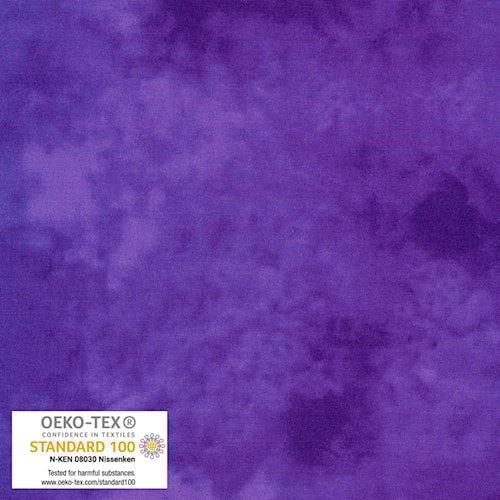 4516-503.jpg
