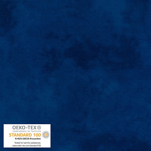 4516-604.jpg