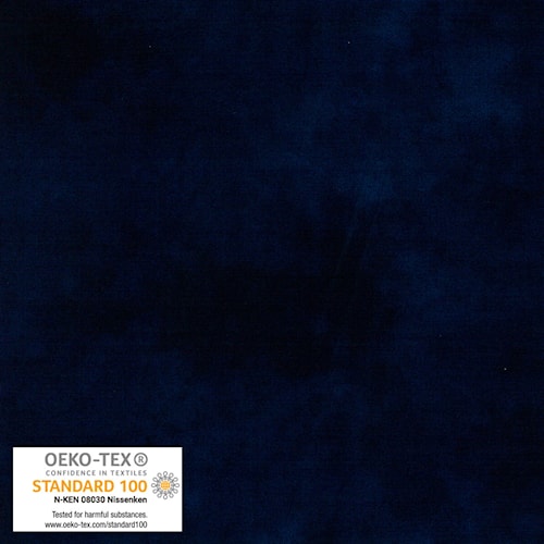 4516-608.jpg