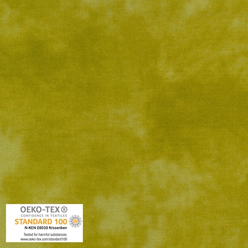 4516-801.jpg