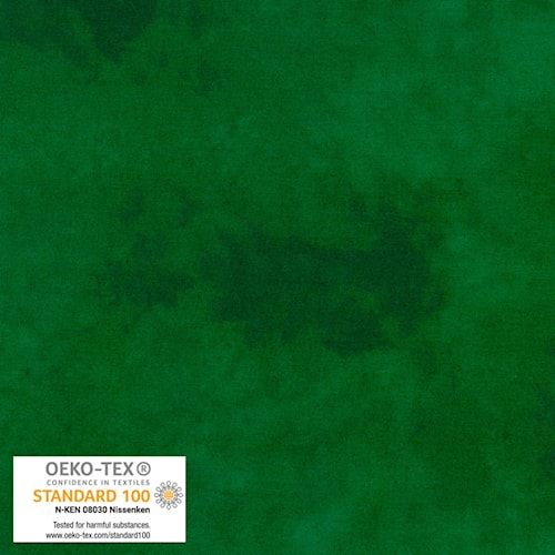 4516-810.jpg