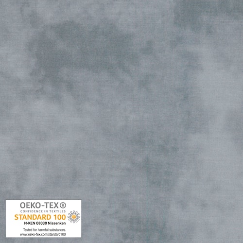 4516-900.jpg