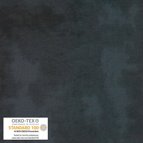 4516-904.jpg