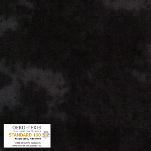 4516-908.jpg