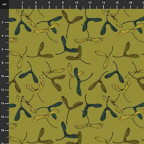 7000-804.jpg